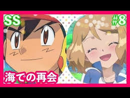 ボード 試してみたいこと のピン