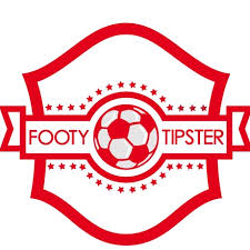 Betting tips for soccer around the world. Football Tipster Footy Tipster Twitter