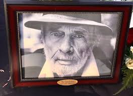 Johnny Owens and the Bakersfield Sound