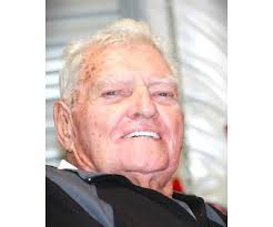 Lesly Franklin Ware Jr. Obituary (2024)