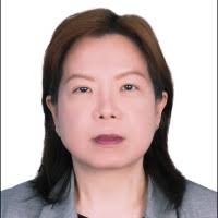 400+ ملفًا شخصيًا يحتوي على “Imelda”