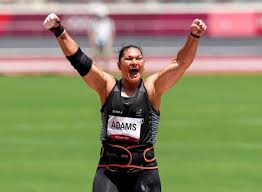 #joe kovacs #shot put #shot putter #olympics #rio olympics #olympics 2016 #world champion #athlete #beefy #thick men #bear #chubby chaser #man crush monday #mcm #olympic athlete. Sgnnv47pxok0em