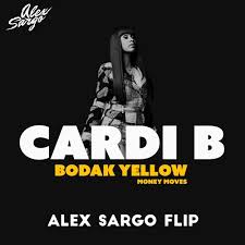 3 years ago3 years ago. Cardi B Bodak Yellow Alex Sargo Flip By Alex Sargo