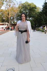 This will prevent raluca rosu from sending you messages, friend request or from viewing your profile. O CelebrÄ BloggeriÈÄ De ModÄ Din Romania S A Sinucis Avea Doar 28 De Ani Èi A SÄrit De La Etajul 6 Ea Md