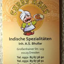 Indische küche in marburg öffnungszeiten: Curry Haus Home Facebook