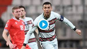 Rui patrício pepe raphaël guerreiro nélson semedo rúben dias joão moutinho danilo pereira bruno fernandes bernardo silva cristiano ronaldo joão félix. Bbc5wdml5sfgkm