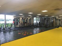 And address is thorp arch grange, west opened in 2002, leeds united training ground includes the various facilities such as indoor pitch, physiotherapy rooms, bio science room, rehabilitation room. Thorp Arch Closed And Leeds Players Sent Home Marching On Together