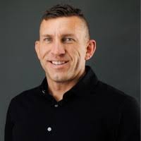 300+ "Bybee.." profiles