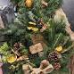 Christmas Wreath Workshop (3) event image