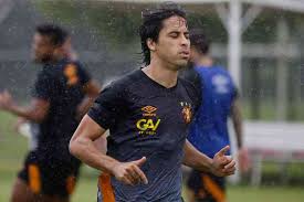 Quando a partida começar, você poderá acompanhar o sport recife v ceará sc placar ao vivo ao vivo, a classificação, resultados ao vivo atualizados minuto a minuto e estatísticas da partida. Ricardinho Ve Sport Com Identidade De Jair Ventura E Comenta Funcao Mais Avancada Superesportes