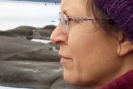 Fundraiser for Jon Laskin by Tammy Brooks Marine : Transportation Costs  during Cancer Treatment