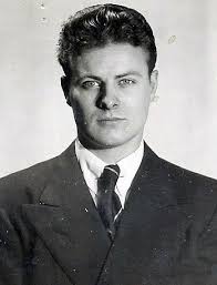 Wayne Fulkerson Obituary