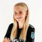 United Soccer Coaches 30 Under 30 Program selections unveiled