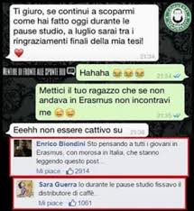 Pin Di Bebe Gz Su Tumblr Commenti Divertenti Battute Divertenti Cose Divertenti
