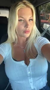 Ashlynn Schuyler (@ashlynn.schuyler)’s videos with original sound