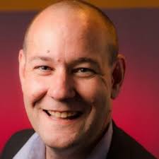 Robert Wilkinson, Author at Inside Small Business