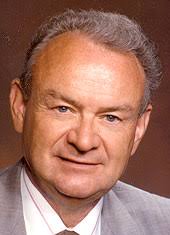 Raymond Bostick Obituary (2006)