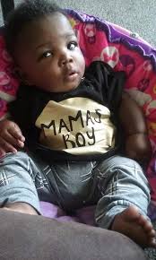 I never experienced something like this before, I always see stories and  hear stories not really knowing the feeling , which I wish i kinda didn't,  cuz man this hurts I'm usually