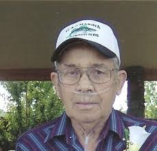 Elaine Guffey's Instagram, Twitter & Facebook