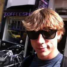 Dylan Sutherland (@DylanSutherlan3)