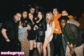Bananabrea  bananabreaa Nude Leaks OnlyFans Photo 25 - Nudogram v2.0