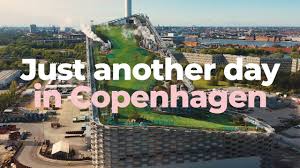 København kʰøpm̩ˈhɑwˀn (listen)) is the capital and most populous city of denmark. The Official Guide To Copenhagen Visitcopenhagen