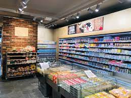 elektroplan buchs grossen ag on twitter nach einer 5 5 wochigen umbauzeit ist heute die wiedereroffnung der coop verkaufsstelle in kandersteg wir danken allen beteiligten fur die tolle zusammenarbeit wiedereroffnung umbau coop
