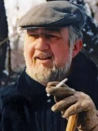 Obituary for David W Hilbrich