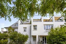 Eine wohnung kaufen in berlin: Eigentumswohnung Kaufen In Berlin Ebay Kleinanzeigen