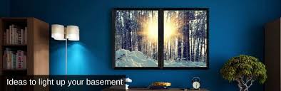We did not find results for: Faux Basement Windows Light Boxes Prime Light Boxes