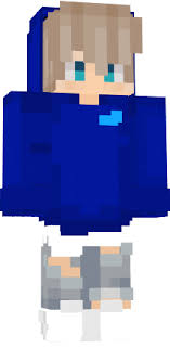 Pin On Minecraft Role Play