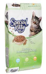 Walmart has had their pet foods tested positive for the chemical used to put animals to sleep. Purchase Hypoallergenic Cat Food Walmart Up To 79 Off