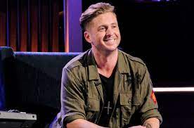 Ryan Tedder On Adele Beyonce Collab Clarifies Comment On Instagram Billboard Billboard