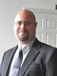 Andy Keffer's Instagram, Twitter & Facebook