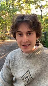 It gets dark now @Thomas Lanese #daylightsavings #seasonaldepression