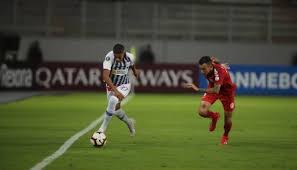 Nacional vs wanderers futbol femenino 2013. Nháº­n Ä'á»‹nh Nacional Vs Montevideo Wanderers 6h00 Ngay 15 1