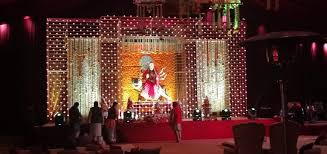 Devotional Decor Ideas 9871919974 In 2020 Decor Kirtan Home Decor