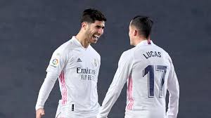 Real madrid jersey 2010 2011 third 3rd l shirt mens camiseta soccer adidas ig93. Players Who Left Real Madrid On Loan And Came Back In Better Shape Ruetir