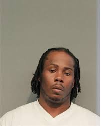 ᐅ Illinois Criminal Records 2009-2025