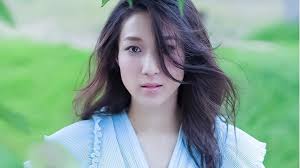 776 x 352 jpeg 32 кб. Linda Chung Makes Music Comeback With Family In Tow Hotpot Tv Watch Chinese Taiwanese And Hk Tv Shows For Free