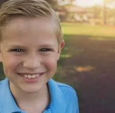 Play or dont play, but August 19th will ALWAYS be the most IMPORTANT  tournament of the year in SC. **Hayden King Memorial Tournament** Each year  im asked why devote so much time