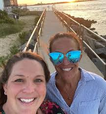 Heather Mccaffrey's Instagram, Twitter & Facebook