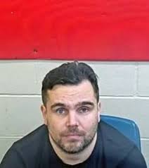 Let's get this house done