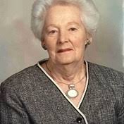 Search Mary Colvin Obituaries and Funeral Services