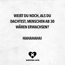 Freundschaft Statements Beziehung Sarkasmus Erwachsen Dachtest Menschen Hahahaha Word Spruche Geburtstag Lustig Zitate Lustig Geburtstag Zitate Lustig