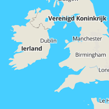 Duitsland is één van de grootste landen van europa en ook één van de grootste economieën ter wereld. Topografie Duitsland En De Buurlanden Www Topomania Net