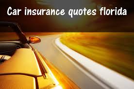 Many Leading And Nationally Renowned Insurance Companies Are Operating In Florida And Offer Car In Auto Insurance Quotes Car Insurance Auto Insurance Companies