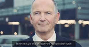 Poul William Steffensen er kandidat til TryghedsGruppens repræsentantskab i  Region Hovedstaden 🙋‍♂️, Læs mere om Poul her 👉 https://bit.ly/2R9Frmp,  Er du medlem af TryghedsGruppen i Region ...