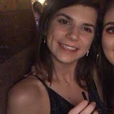 Kori Hanson's Instagram, Twitter & Facebook