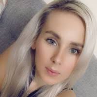 100+ "Osment" profiles